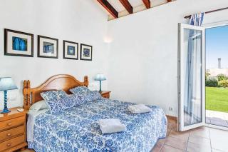 Villa Sonrisa - Biniancolla - 3