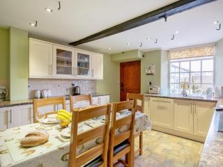 3 Bed in Sawrey 62587 - Far Sawrey - 5