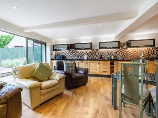 1 bed in Lauder 57931 - Lauder - 8