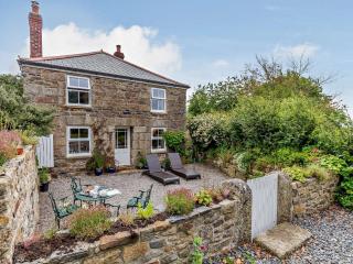 2 Bed in Hayle 79991 - Leedstown - 0