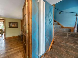 1 bed in Lauder 57931 - Lauder - 5