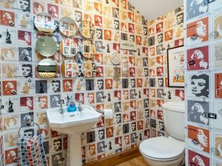 1 bed in Lauder 57931 - Lauder - 4