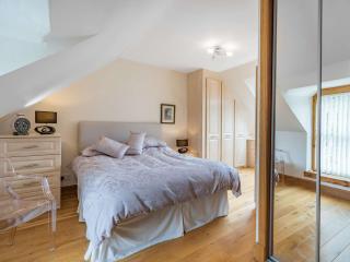 1 bed in Lauder 57931 - Lauder - 3