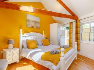 1 Bed in Marazion 86149 - Saint Hilary - 3