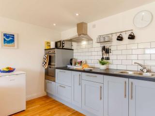 1 Bed in Marazion 86149 - Saint Hilary - 4