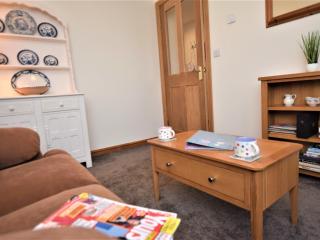 1 Bed in Liskeard 85888 - Saint Neot - 5