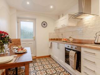 1 Bed in Liskeard 85888 - Saint Neot - 3