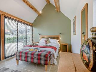 1 bed property in Lechlade 31912 - Lechlade - 3