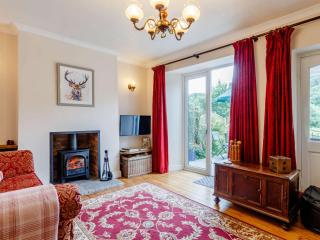 2 bed in Lydney 83446 - Parkend - 8
