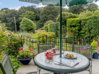2 bed in Lydney 83446 - Parkend - 0