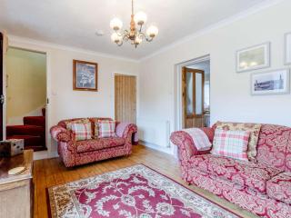 2 bed in Lydney 83446 - Parkend - 7