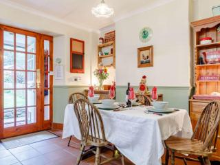 2 bed in Lydney 83446 - Parkend - 4