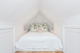 Cresswell Lodge - Richmond - 4