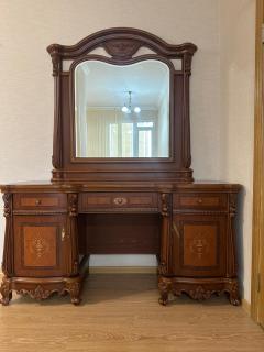 Жилой комплекс Эмираты - 6