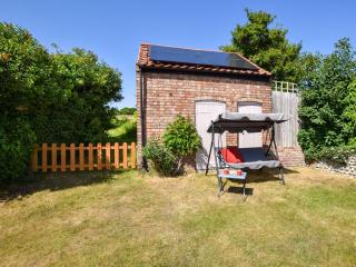 2 Bed in Roughton BUCN8 - Roughton - 9