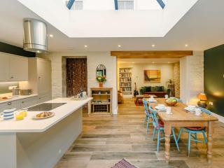 2 Bed in Falmouth 89983 - Budock Water - 4