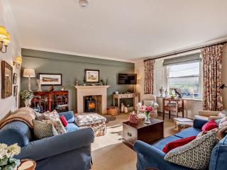 3 Bed in Leyburn G0185 - 6