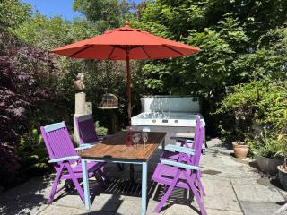 2 bed property in Torrington 83038 - Great Torrington - 9