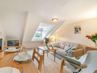 2 Bed in Fowey 73074 - Fowey - 8