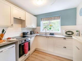 2 Bed in Fowey 73074 - Fowey - 4