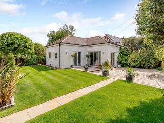 1 bed in Lytham St. Annes 88141 - St Anne's-on-the-Sea - 0