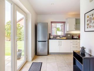 1 bed in Lytham St. Annes 88141 - St Anne's-on-the-Sea - 2
