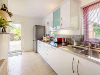 1 bed in Lytham St. Annes 88141 - St Anne's-on-the-Sea - 4