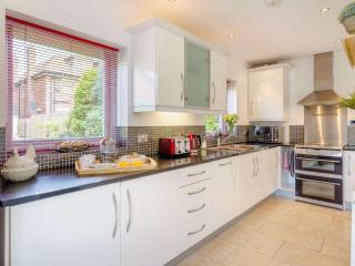 1 bed in Lytham St. Annes 88141 - St Anne's-on-the-Sea - 5