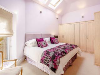 1 bed in Lytham St. Annes 88141 - St Anne's-on-the-Sea - 1