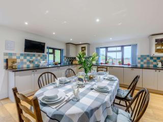 3 Bed in Combe Martin 82866 - Combe Martin - 5