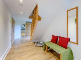 3 Bed in Combe Martin 82866 - Combe Martin - 4