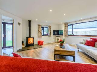 3 Bed in Combe Martin 82866 - Combe Martin - 8