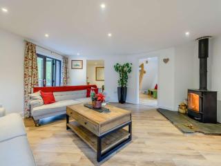 3 Bed in Combe Martin 82866 - Combe Martin - 7