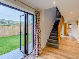 3 Bed in Combe Martin 82866 - Combe Martin - 3