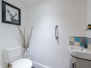 3 Bed in Combe Martin 82866 - 2