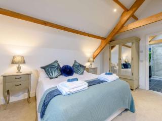 3 Bed in Combe Martin 82866 - Combe Martin - 1
