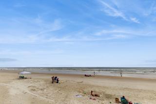 Sea Coast Garden - New Smyrna Beach - 7
