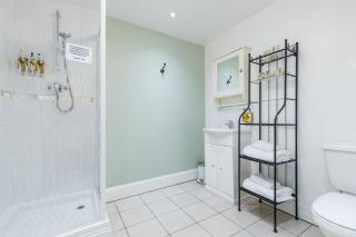The Littleton Arms - Penkridge - 8
