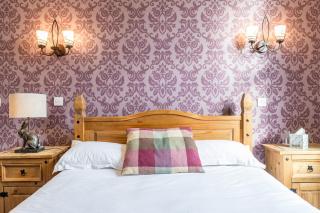 The Littleton Arms - Penkridge - 6