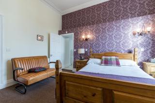 The Littleton Arms - Penkridge - 5