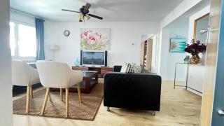Casa Palomar - 7