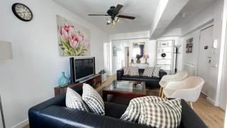 Casa Palomar - 9