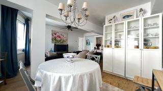 Casa Palomar - 1