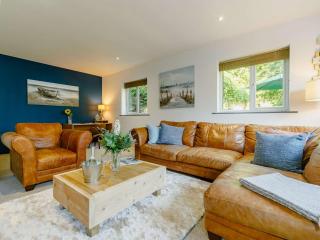3 Bed in Portreath 89492 - Camborne - 7