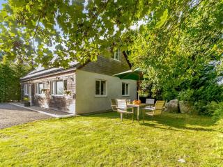 3 Bed in Portreath 89492 - Camborne - 8