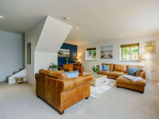 3 Bed in Portreath 89492 - Camborne - 3