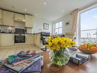 3 Bed in Tenby FB055 - Tenby - 5