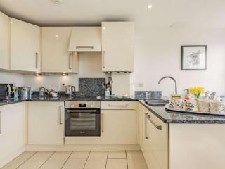 3 Bed in Tenby FB055 - Tenby - 3