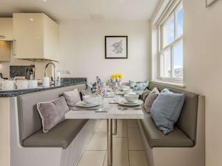 3 Bed in Tenby FB055 - Tenby - 1