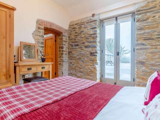 1 bed property in Launceston 81332 - Saint Giles on the Heath - 2